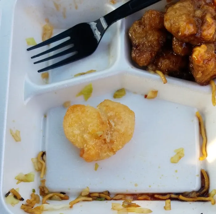 Panda Express 1