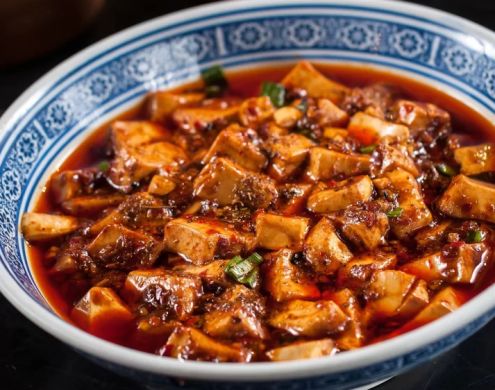 Must-Try Chinese Breakfast Dishes You Should Experience in the US