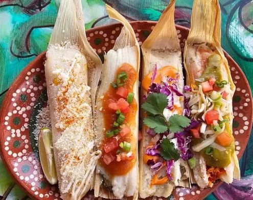 Top Chinese Restaurants in Chicago for Families: Best Places to Enjoy Delicious Meals Together