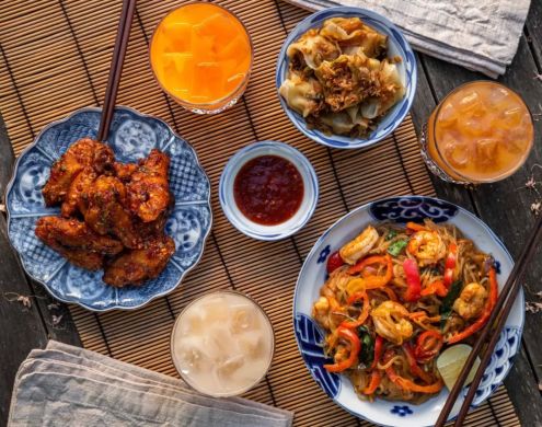 Top Sichuan Hot Pot Restaurants in Chicago You Must Try