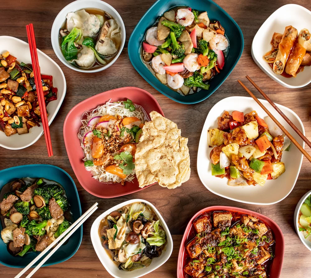 Must-Try Chinese Breakfast Dishes to Start Your Day Right