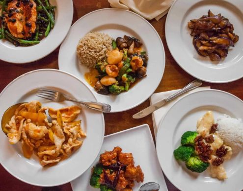 Do You Tip at Chinese Restaurants? Everything You Need to Know