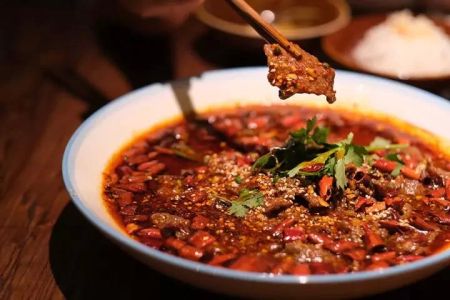 Chinese Food for Picky Kids: Fun, Healthy, and Delicious Ideas