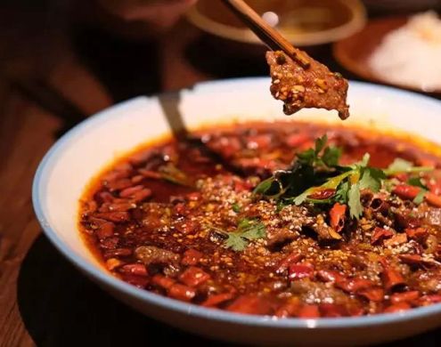 Chinese Food for Picky Kids: Fun, Healthy, and Delicious Ideas