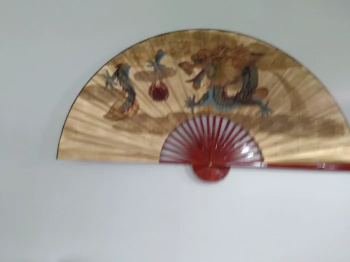China Garden 4