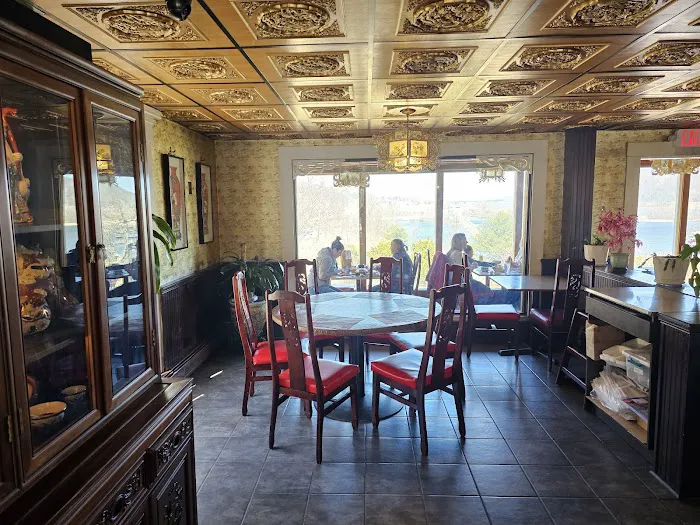 Joy Wah Restaurant 6
