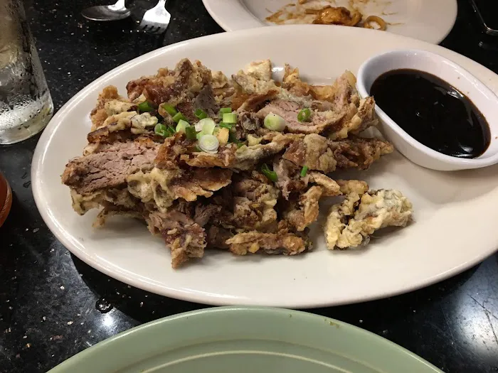 Kawa Asian Kitchen 5
