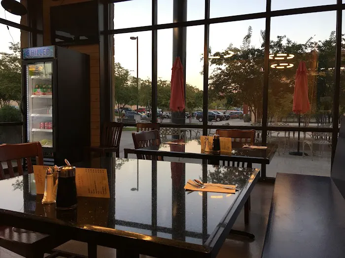 Kawa Asian Kitchen 10