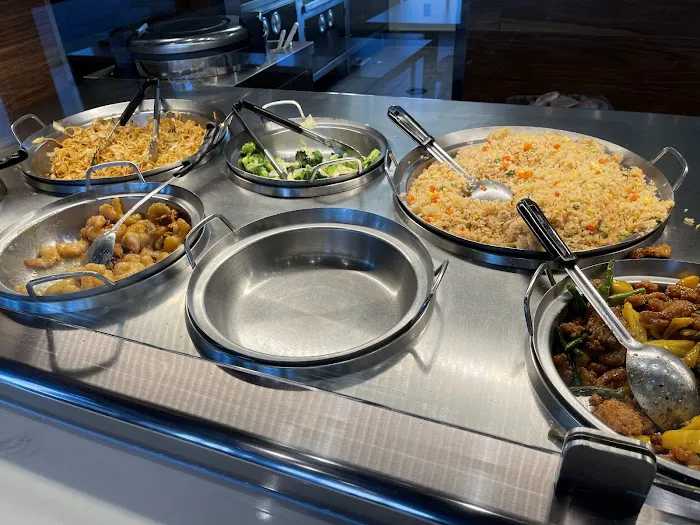 Panda Express 6