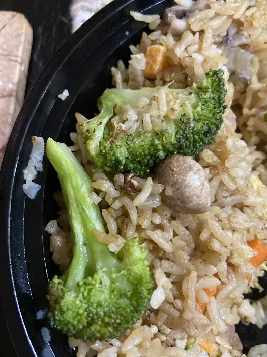 Hunan Gourmet 4