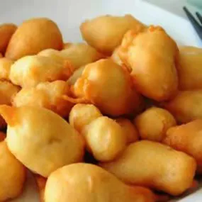 China Wok 10