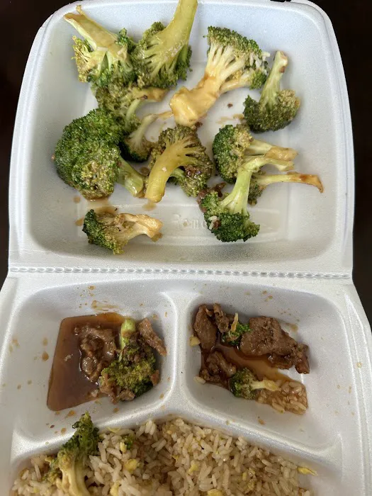 Panda Express 3