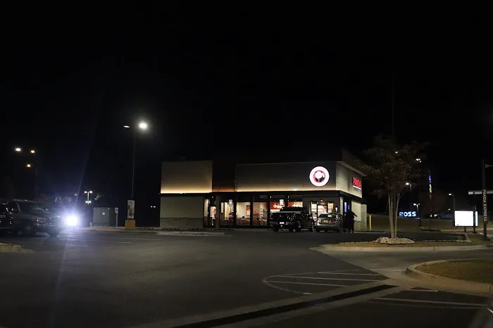 Panda Express 4