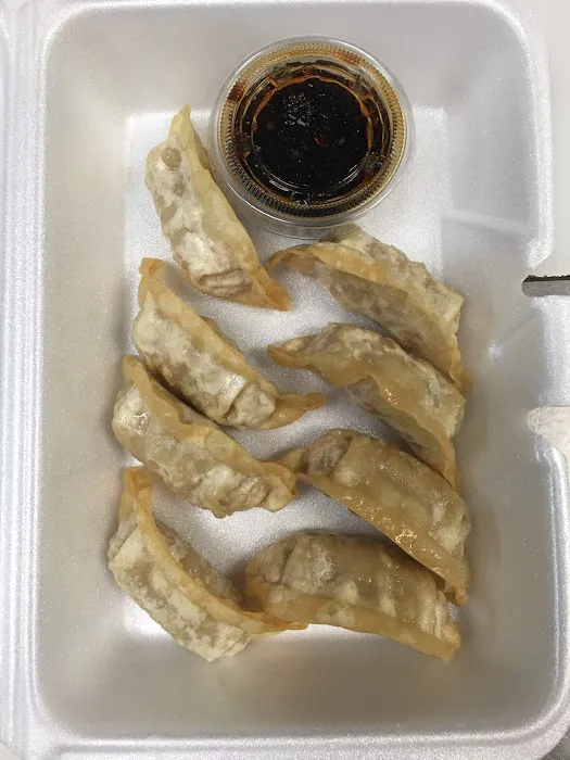 Great China 4