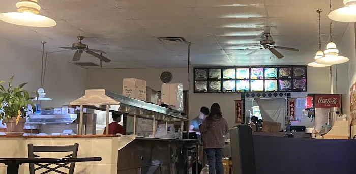 Fortune House Restaurant 3