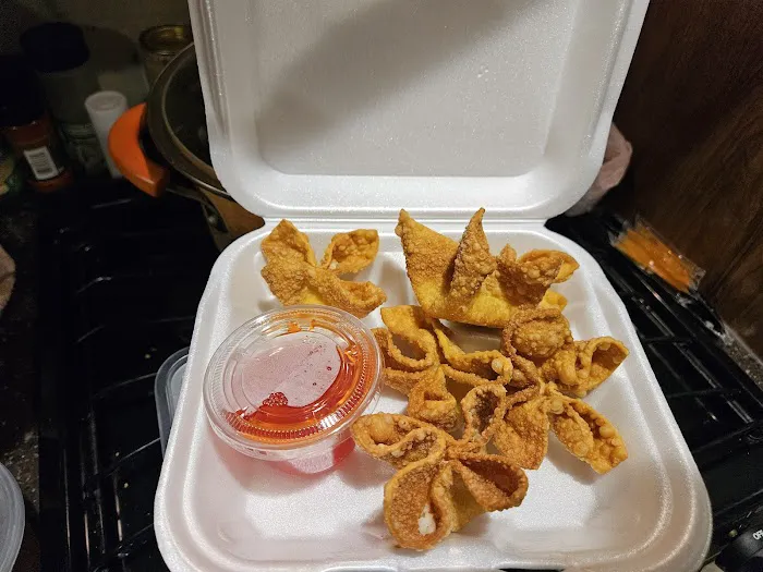 Best China Chinese Restaurant 5