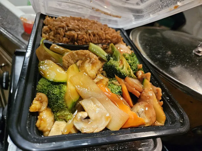 Best China Chinese Restaurant 4