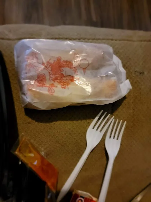 Best China Chinese Restaurant 6