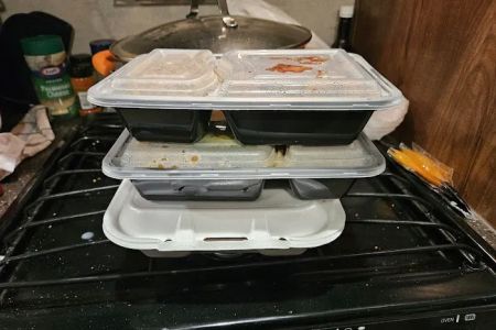 Best China Chinese Restaurant