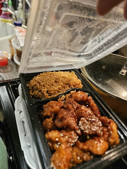 Best China Chinese Restaurant 2