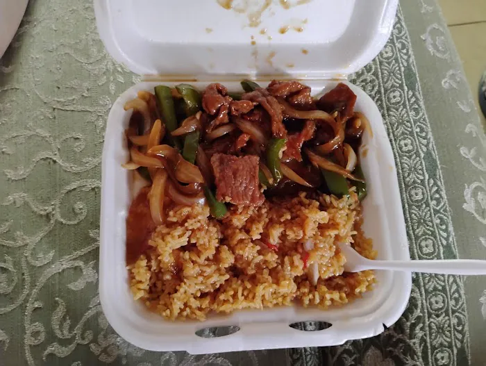 Top China 3