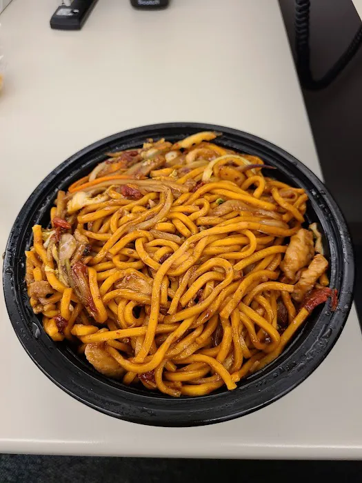 China 1 1