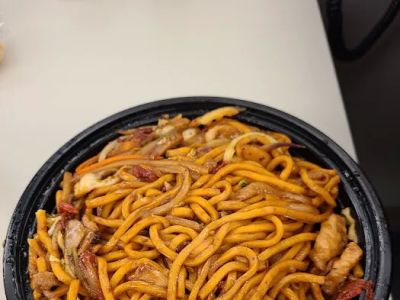 China 1 0