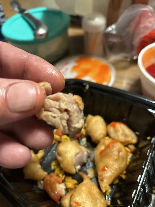 China 1 3