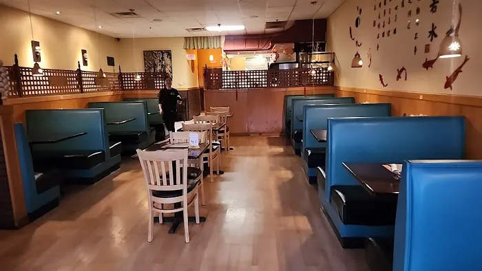Royal Kitchen 2