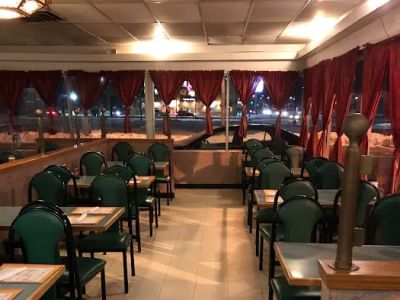 Li Yangs Chinese Restaurant 0