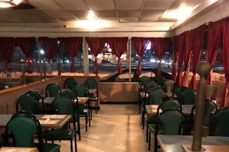 Li Yangs Chinese Restaurant