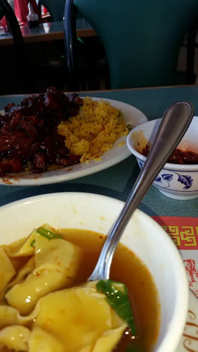 Li Yangs Chinese Restaurant 5