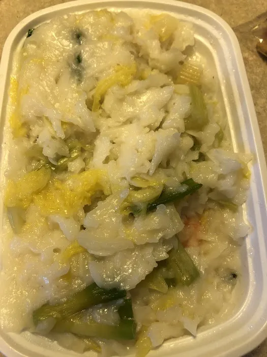 New China Restaurant 10