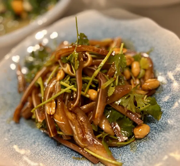 818 Shanghai 8
