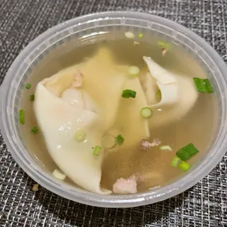 Orient Kitchen 6
