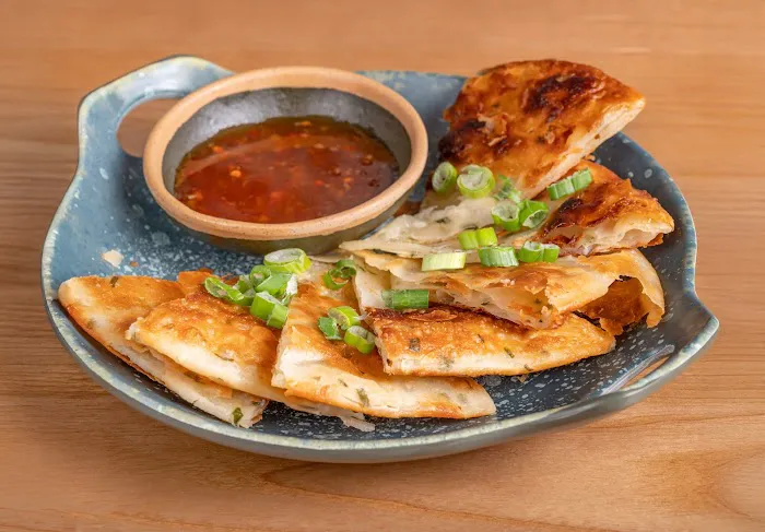 Dumpling Panda - Boca Raton 8