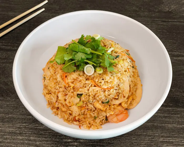 Dumpling Panda - Boca Raton 6