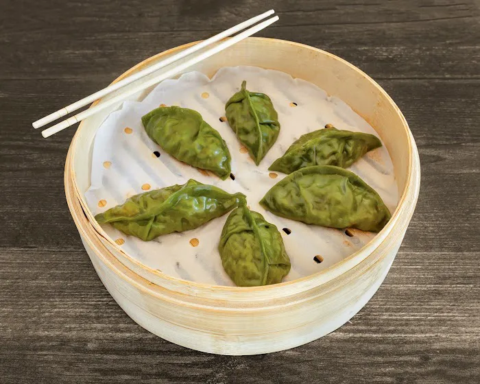 Dumpling Panda - Boca Raton 9