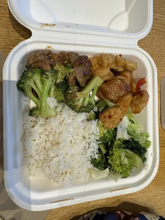 Panda Express 3