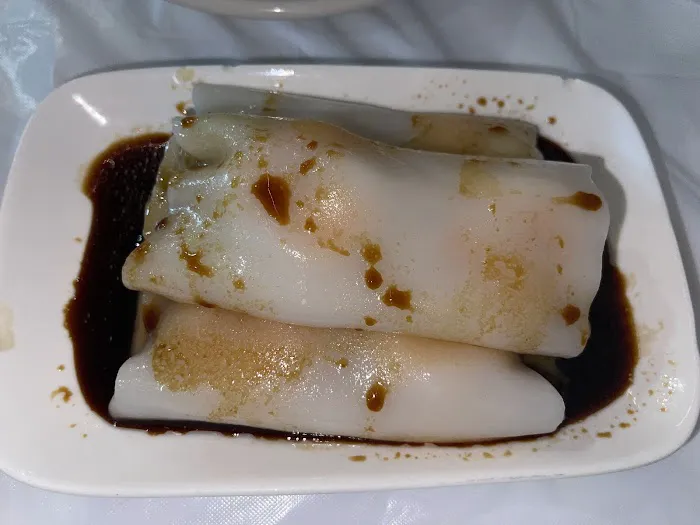 Yummy house 4