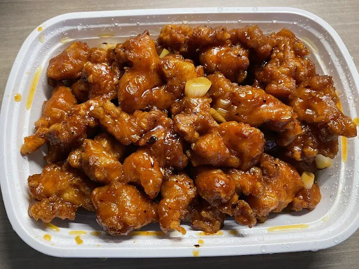 Happy Wok 1