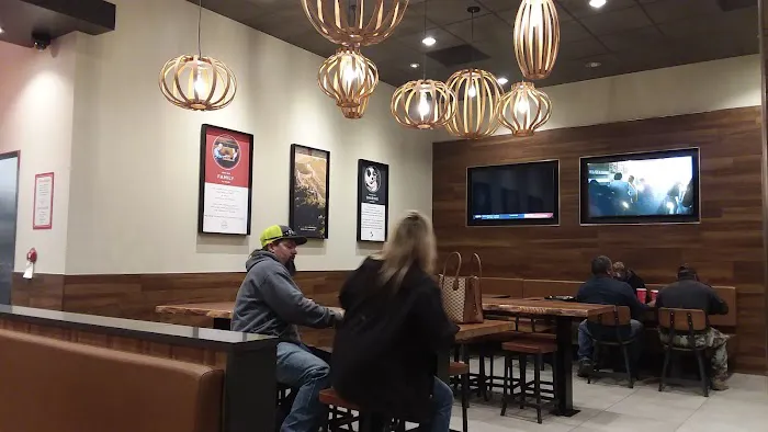 Panda Express 3
