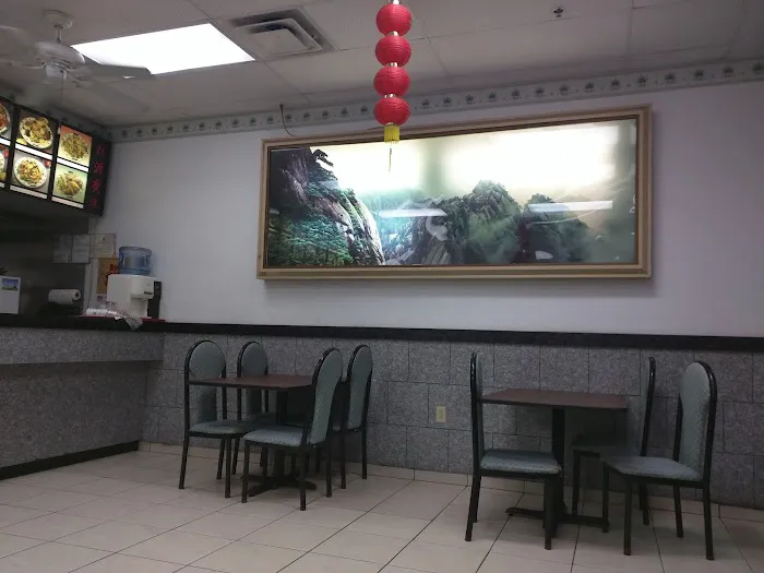 New China 4