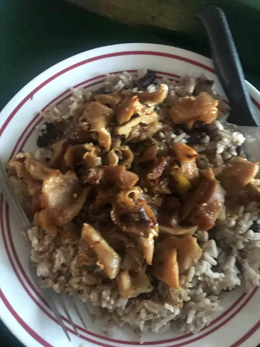 King House Chinese Restaurant 2