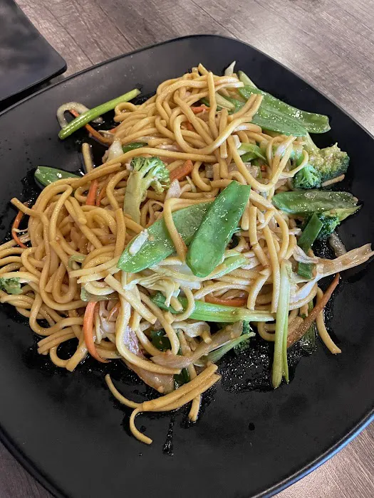 CHPSTX Asian Eatery 9