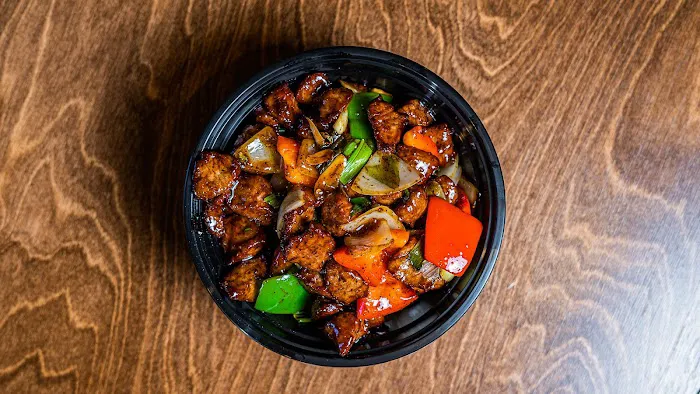 CHPSTX Asian Eatery 8