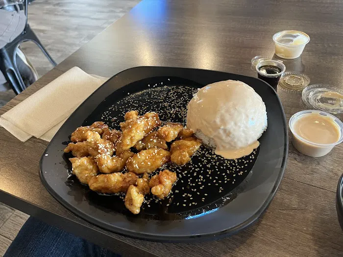 CHPSTX Asian Eatery 4