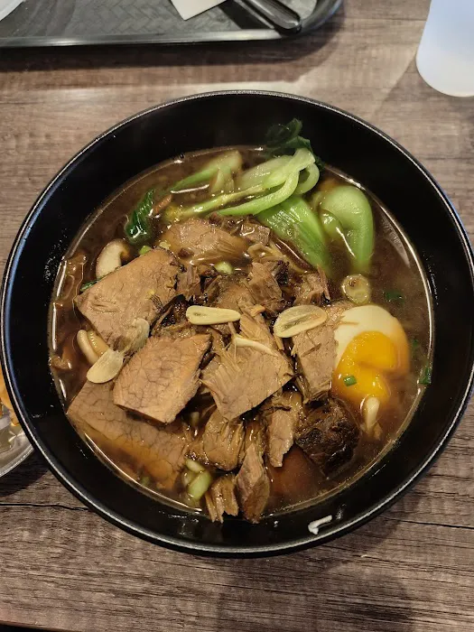 CHPSTX Asian Eatery 7