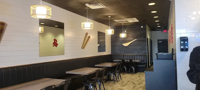 CHPSTX Asian Eatery 5