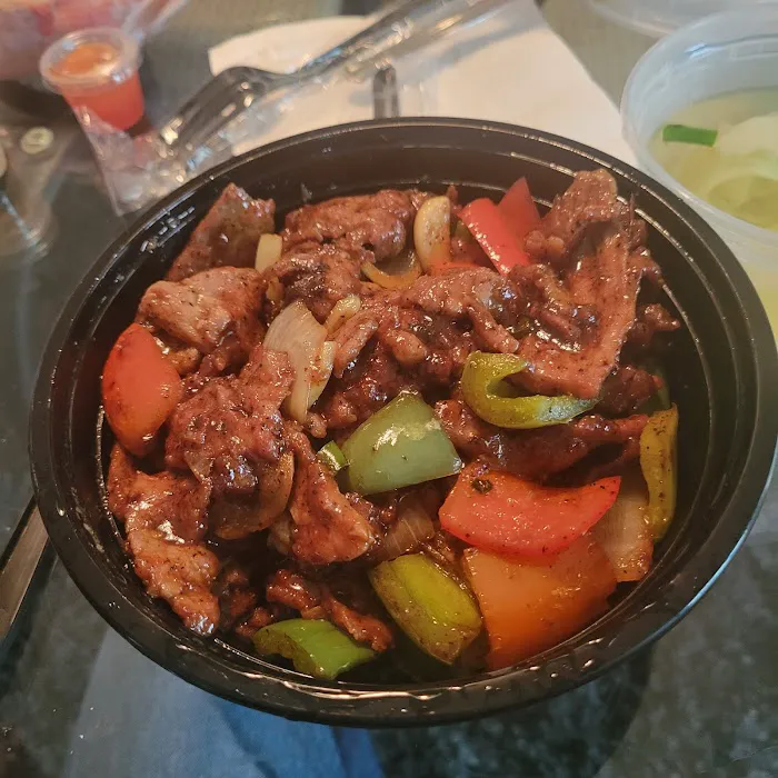 CHPSTX Asian Eatery 6